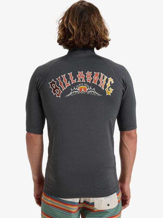 Billabong
