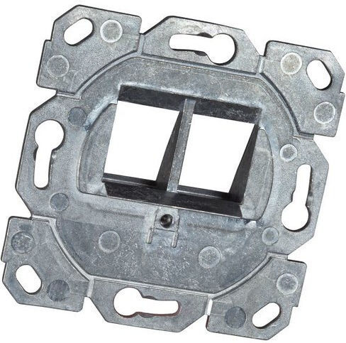 EFB ET-25111K Keystone 1pcs