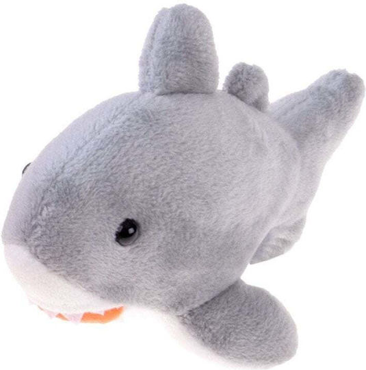 Jokomisiada Plush (Various Designs) 1pc