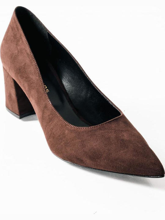 The Shoemart