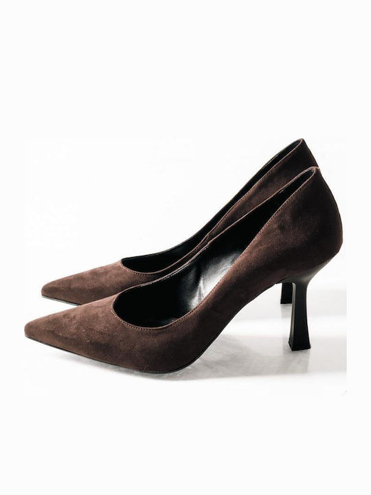 The Shoemart
