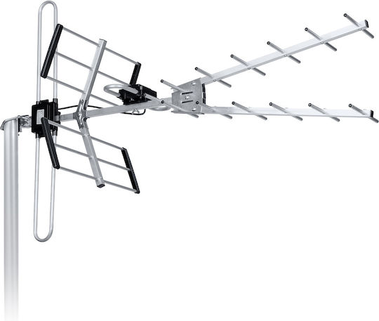 Berdsen Bd-954 Ultra HD 4K Directional Outdoor TV Antenna