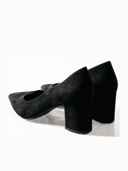 The Shoemart