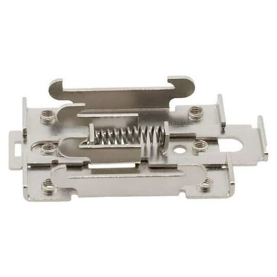 Shuttle Γωνία Στήριξης MDR01 1τμχ