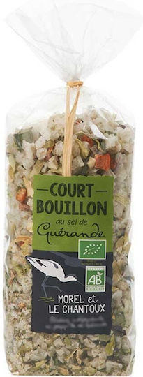 Morel et Le Chantoux Σούπα 250gr