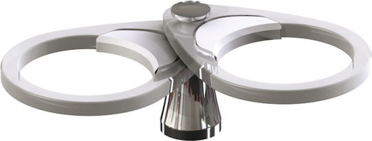 Double Rotating Adjustable Car Cup Holder Fs 35.fn.2425096