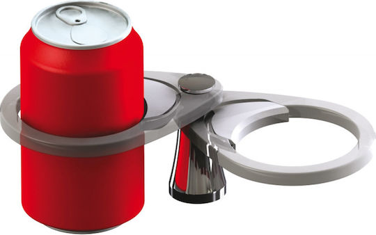 Double Rotating Adjustable Car Cup Holder Fs 35.fn.2425096