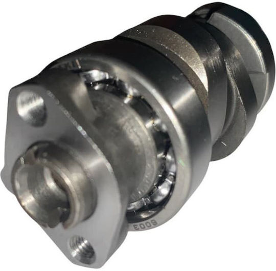 Honda Camshaft Pcx 125cc-150cc 2015-2019 Normal Tobaki122822