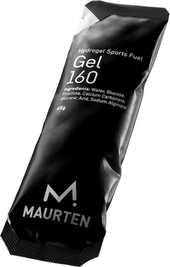 Maurten Gel 160 12 x 65gr