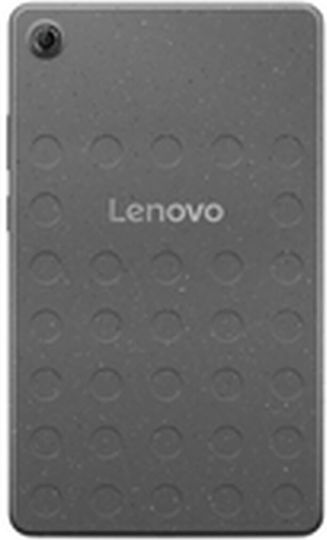 Lenovo Tab K9 4G 8.7" (4GB/64GB) Luna Grey