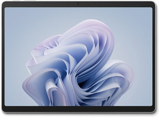 Microsoft Surface Pro 10 5G 13Inches Tablet (16GB/256GB/Ultra5-135U/Win11P) Platinum