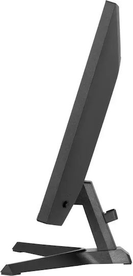 Iiyama G-Master Black Hawk IPS Monitor 23.8" FHD 1920x1080 144Hz