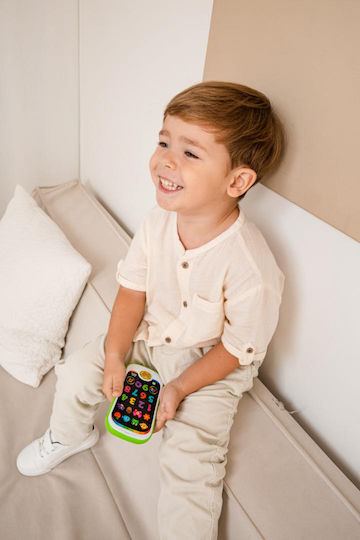 Kids Hits Играчка телефон