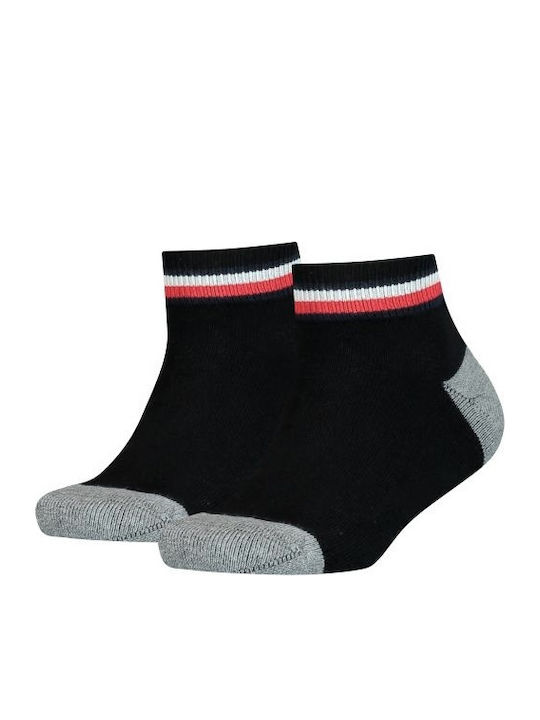 Tommy Hilfiger Детски чорапи