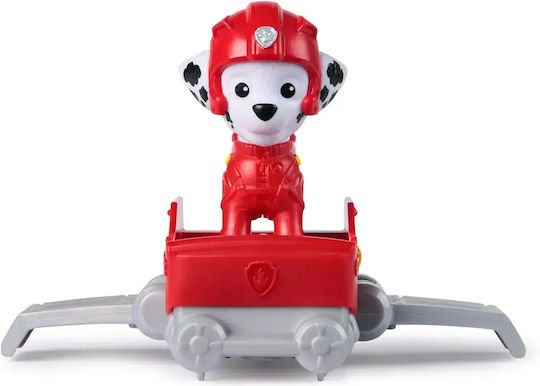 Spin Master Paw Patrol Flugzeug Für 3+ Jahre