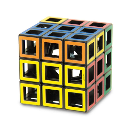 Recent Toys Cub de Viteză 3x3 1buc