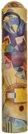 Londji Kaleidoskop (Verschiedene Designs/Sortiment von Designs) 1St
