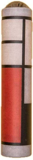 Londji Kaleidoskop (Verschiedene Designs/Sortiment von Designs) 1St