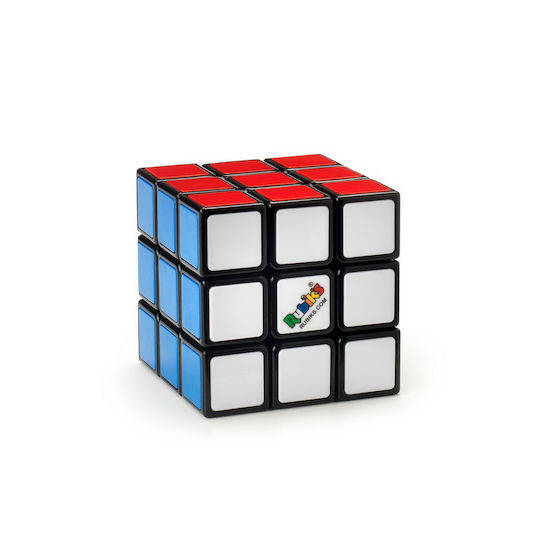 Rubik's Κύβος Ταχύτητας 3x3