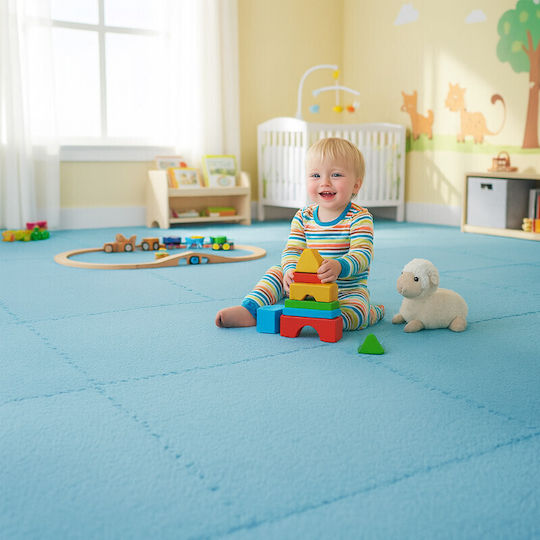 Kids Floor Puzzle 2pcs