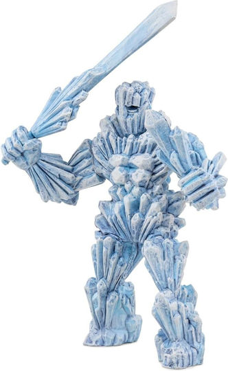 Papo Ice Golem Für 3+ Jahre