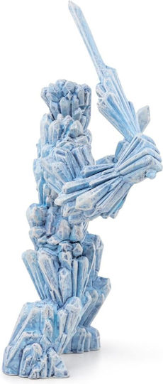 Papo Ice Golem Für 3+ Jahre