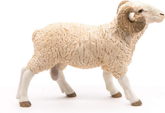Papo Ram 6.5εκ.