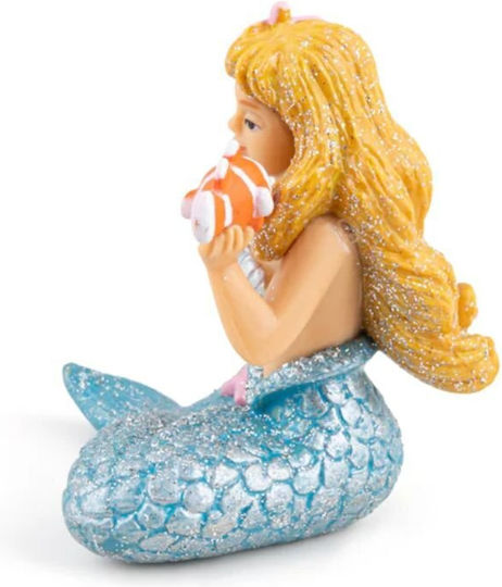Papo Mermaid 8εκ. 39107