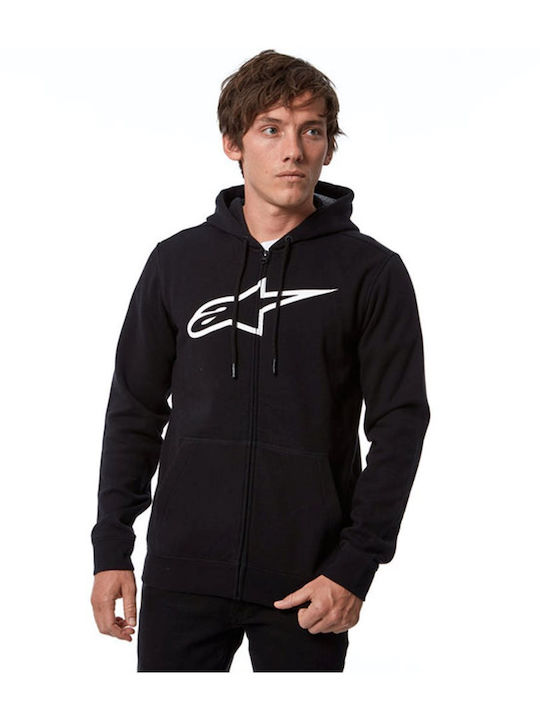 Alpinestars