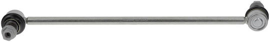 Suspension Arm Link Stabilizer Moog Pe-ls-3817