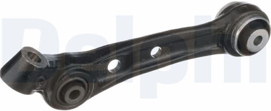 Arm Radaufhängung Delphi Tc3811