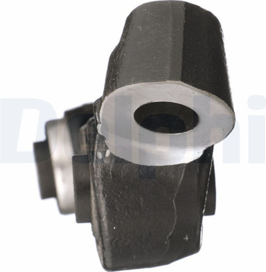 Arm Radaufhängung Delphi Tc3811