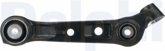 Arm Radaufhängung Delphi Tc3811