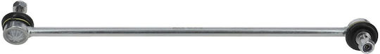Suspension Arm Link Stabilizer Moog Bm-ls-8768