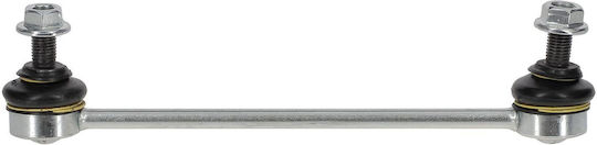 Suspension Arm Link Stabilizer Moog Re-ls-15780