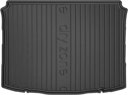 Imuri Front Car Wiper Set 425mm for Volkswagen Taro