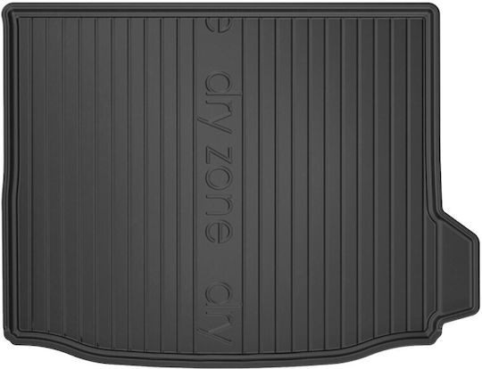 Imuri Sport Flat Преден Комплект Автомобилни Чистачки 650mm/475mm