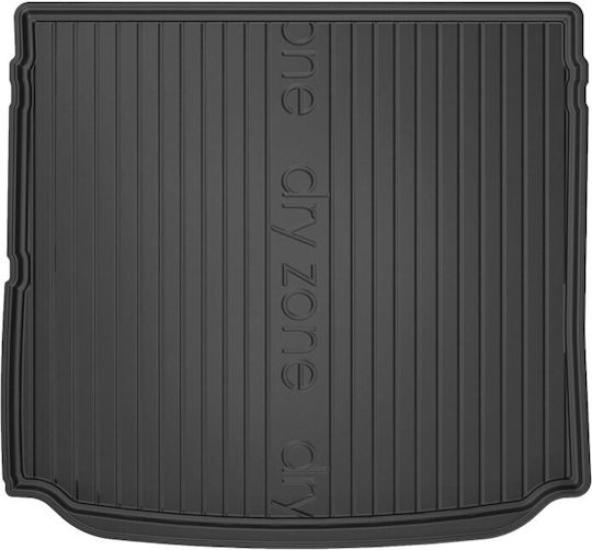Imuri Sport Flat Преден Комплект Автомобилни Чистачки 450mm