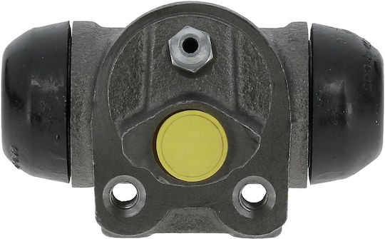 Ferodo Brake Slave Cylinder Fhw322