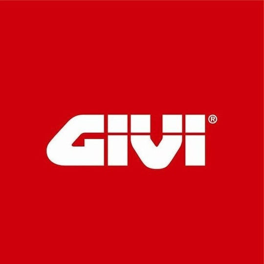 Givi Motorcycle Windshield & Windscreen Installation Kit for Honda CB 650 2019 A1173A