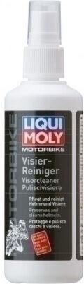 Liqui Moly Visor Cleaner 100ml 1571