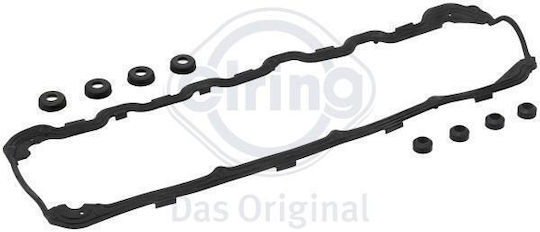 Комплект Уплътнения Глава Audi100 Aab Aaf 074198025bsr