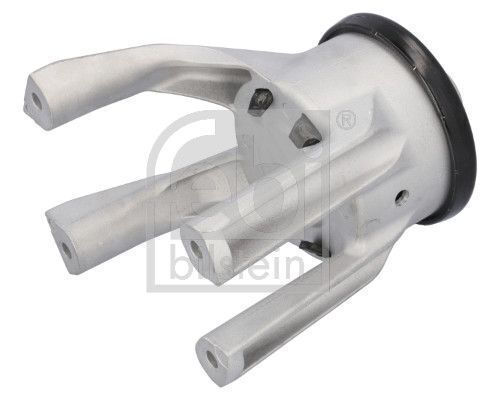 Suport Motor Febi Bilstein 44243
