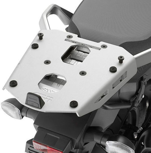 Givi Case Mounts for Suzuki DL 1000 V-STROM 2017