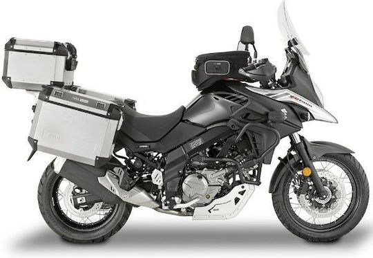 Givi Case Mounts for Suzuki DL 1000 V-STROM 2017