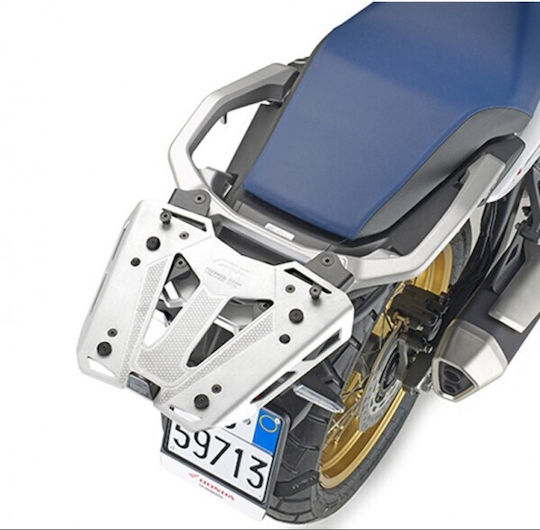 Givi Σχάρα για Honda XL 750 Transalp