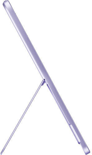 Microsoft Surface Pro Copilot+PC 12Инчове Таблет (16GB/512GB/Snapdragon X Plus/Windows 11 Pro) Violet