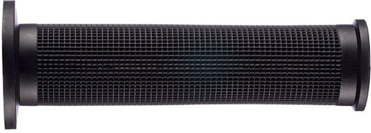 Ariete Mânere motocicletă în culoarea Negru