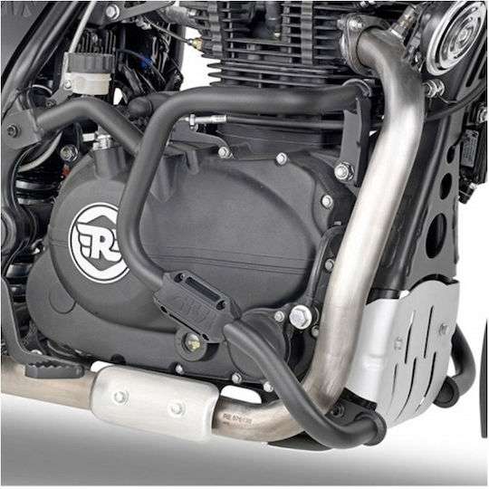 Givi Engine Protection for Royal Enfield Himalayan 2018-2019