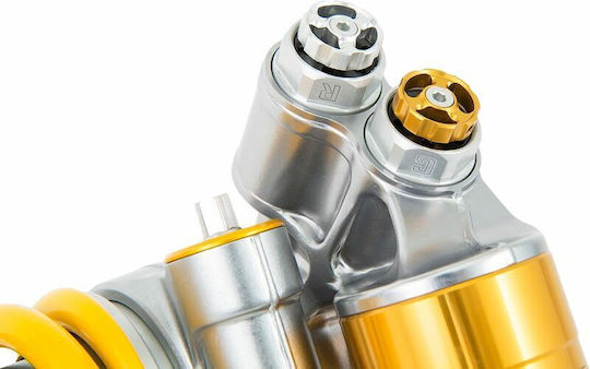 Заден амортисьор Ohlins 293mm Ttx Gp Ya-469